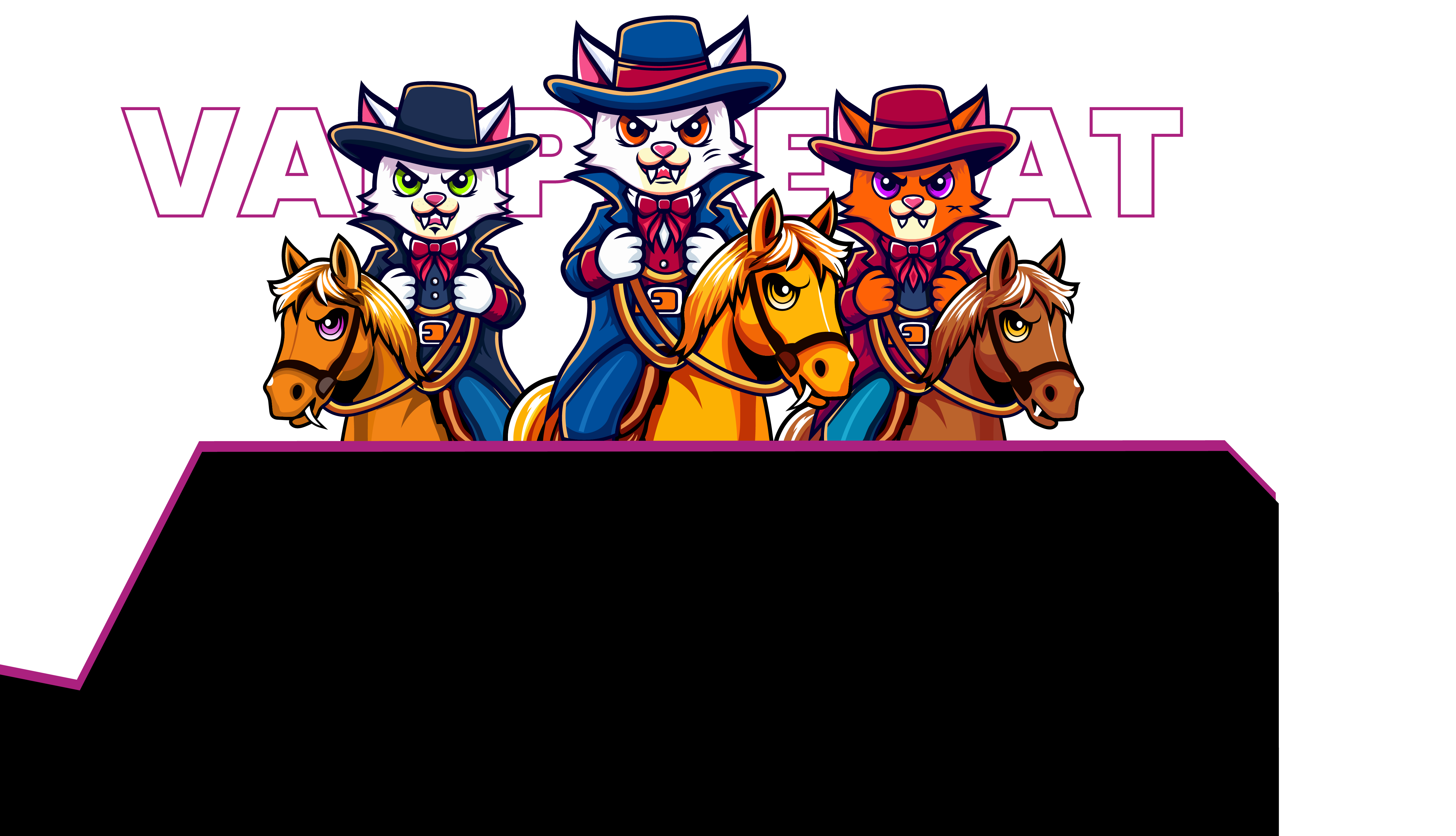VAMCAT